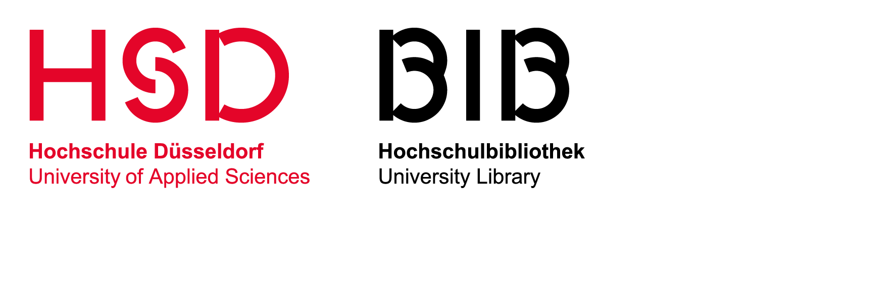 HSD_Marke_v4_HSD_RotRGB_BIB_Schw.png
